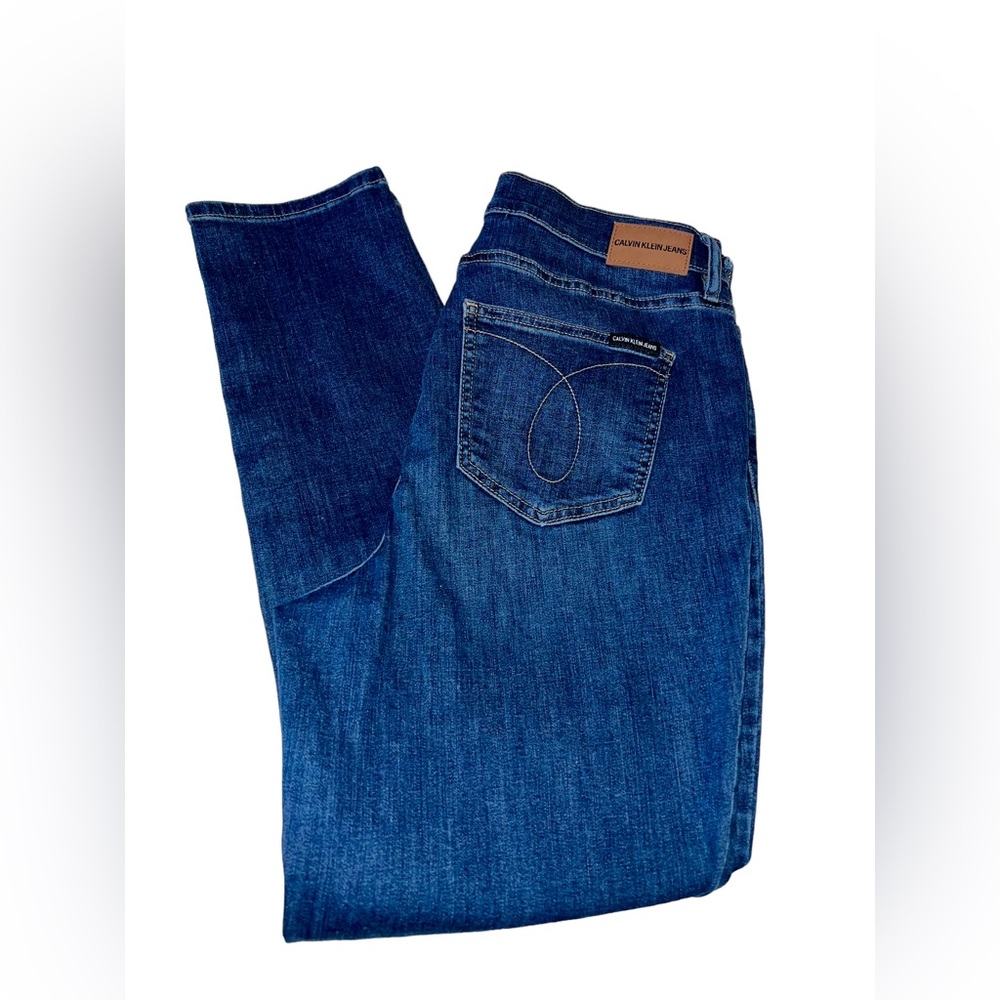 Calvin Klein women’s Jeans